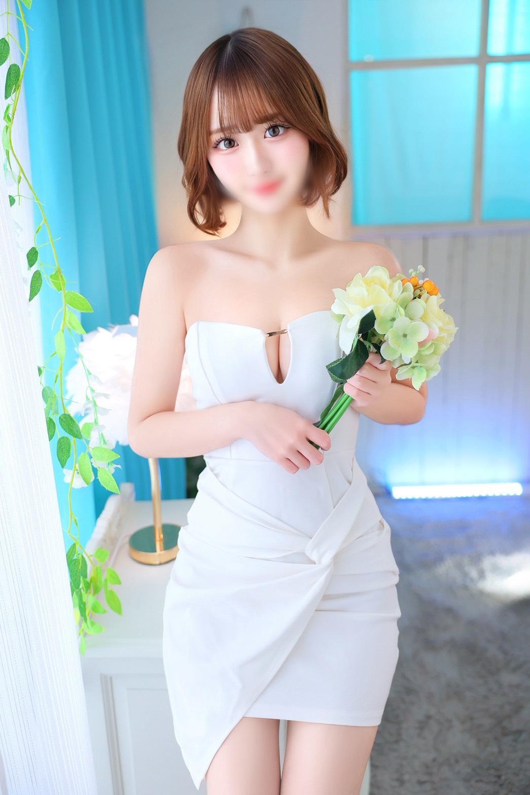 せいな☆ | 吉原 粋美 (5 / 5)