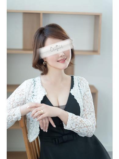 湧井ゆかり｜プレジデントハウス 吉原大衆店ソープ