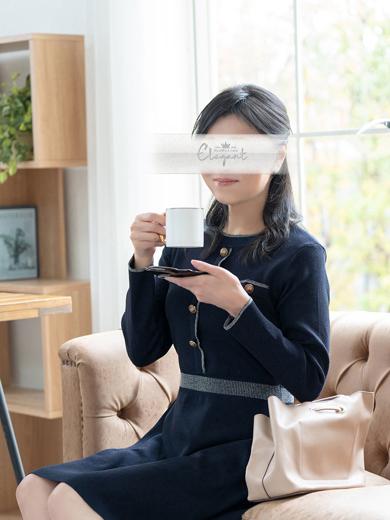 白川瑛梨｜プレジデントハウス 吉原大衆店ソープ