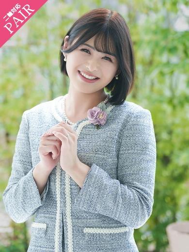 悠木美那｜ハールブルク 吉原高級店ソープ