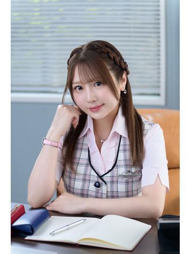 さくら｜セグレターリオ 吉原高級店ソープ