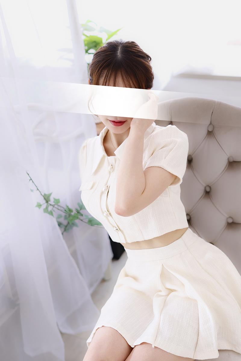 あむ｜ルピナス 吉原高級店ソープ