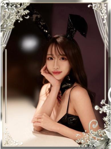 のあ | 吉原 聖女～マリア～ (6 / 9)