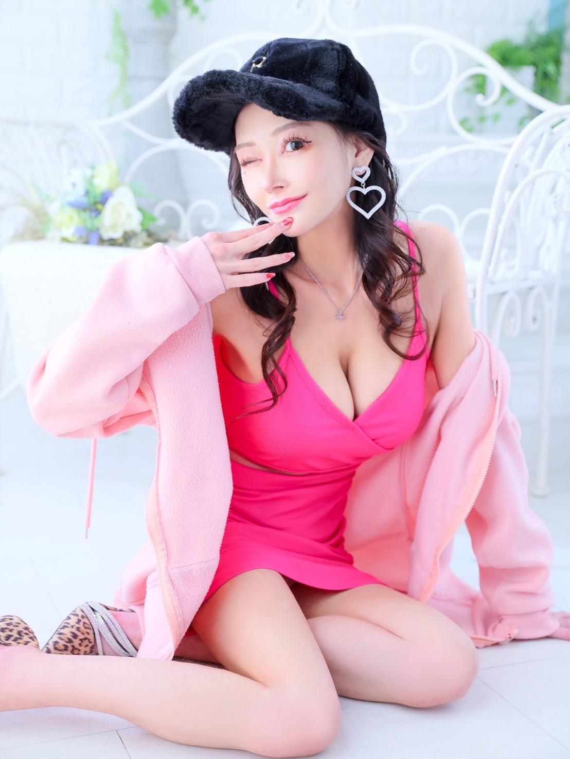 いずみ｜ティアラ 吉原高級店ソープ