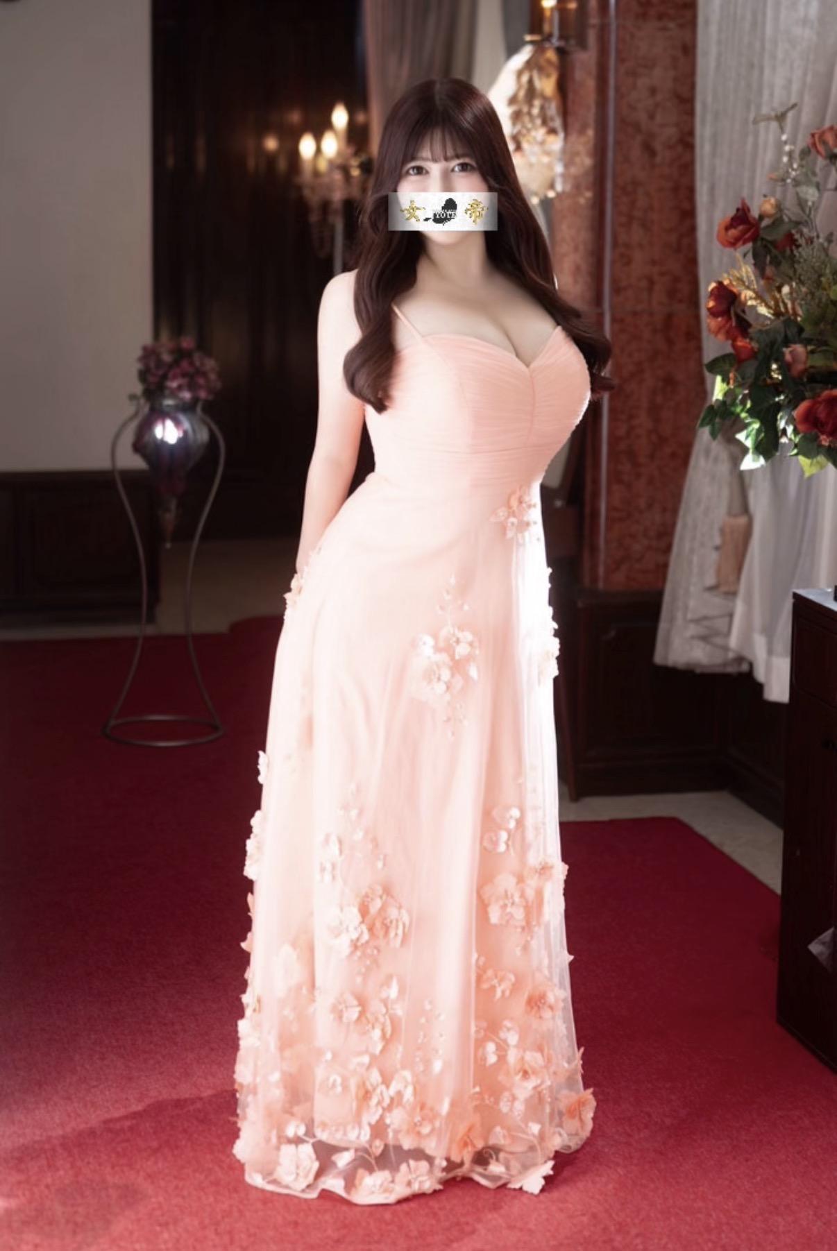 ゆい｜女帝 吉原高級店ソープ