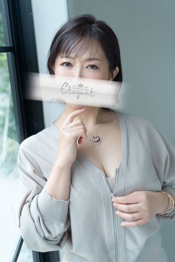 夏川美紀|プレジデントハウス 吉原大衆店ソープ