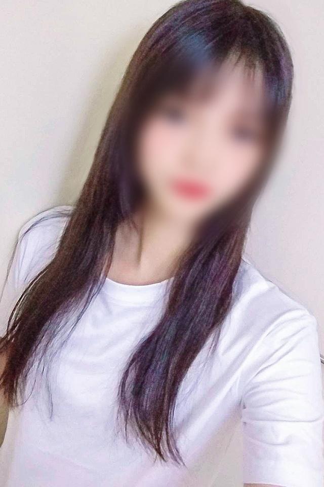 タマキ｜ラブ&ピース 吉原格安店ソープ