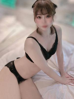 つゆ｜アクアマリン 吉原格安店ソープ