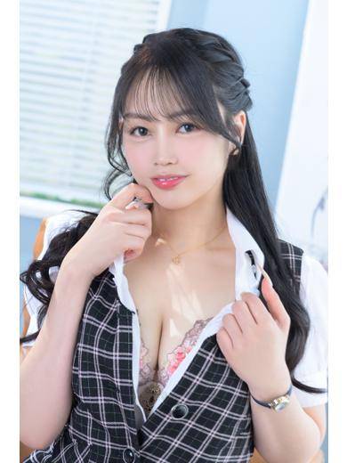 えり|セグレターリオ 吉原高級店ソープ