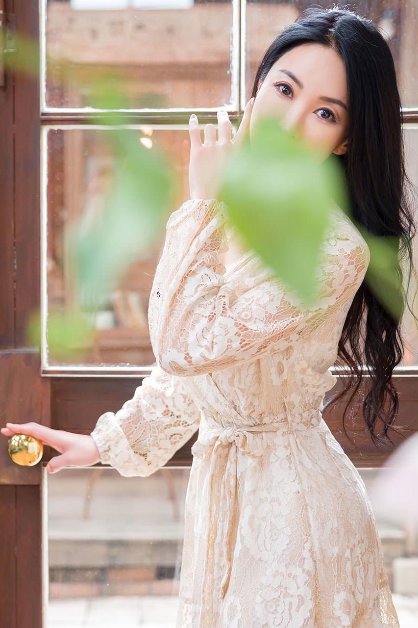 美谷｜パンドラ 吉原高級店ソープ