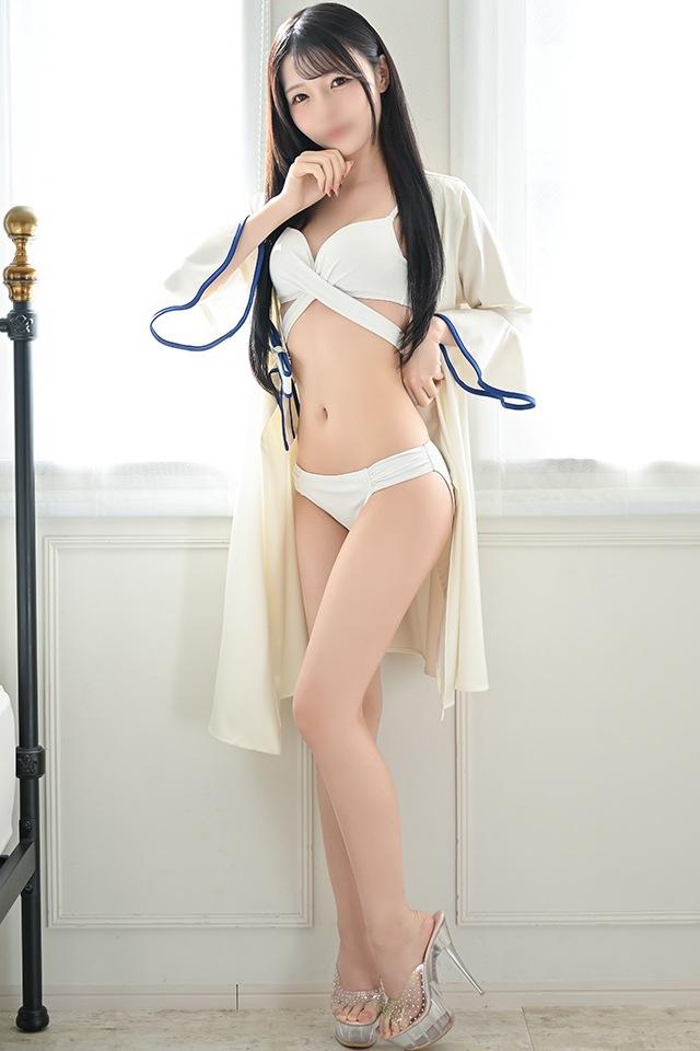 Mashiro｜プレミアム 吉原高級店ソープ