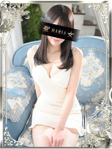 みゆ｜聖女～マリア～ 吉原高級店ソープ