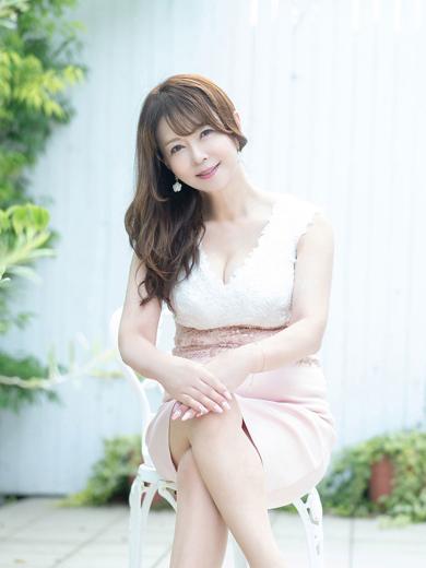 葉月美優｜プレジデントハウス 吉原大衆店ソープ