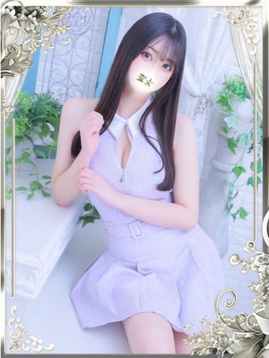 ゆいか | 吉原 聖女～マリア～ (1 / 6)