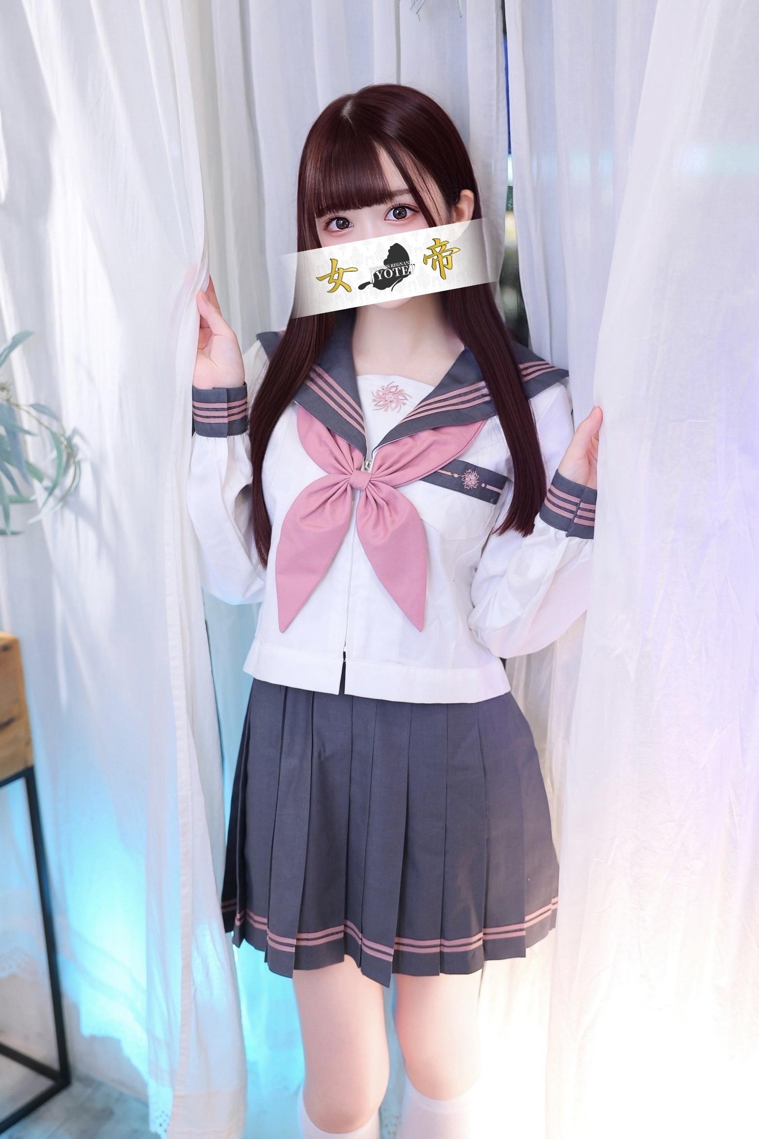 かれん | 吉原 女帝 (4 / 9)