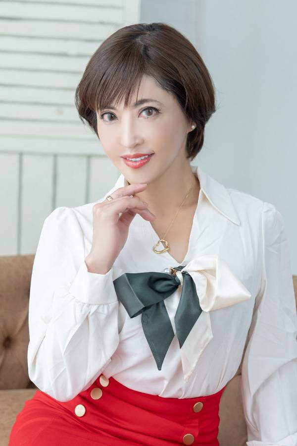 愛川桔梗|プレジデントハウス 吉原大衆店ソープ