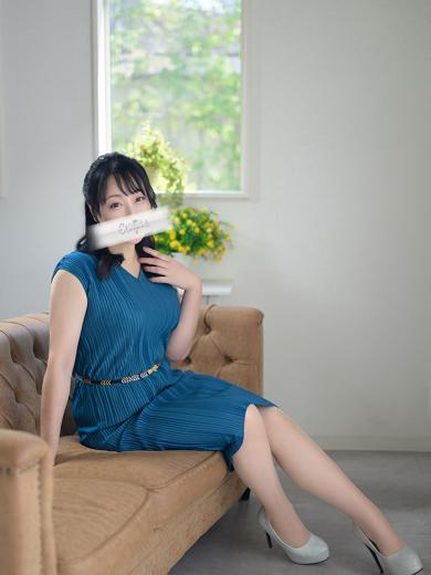 桧山さゆり｜プレジデントハウス 吉原大衆店ソープ