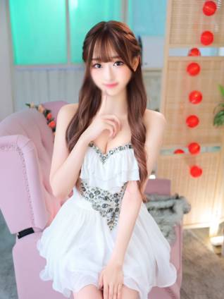 にいな☆｜粋美 吉原高級店ソープ