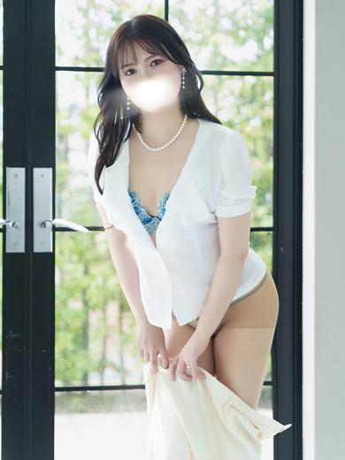 叶 麗花｜ハールブルク 吉原高級店ソープ