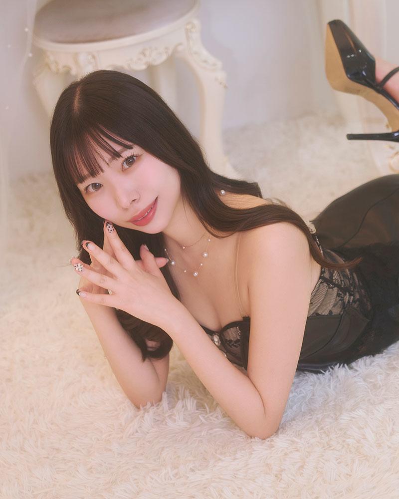 桜花｜王室 吉原高級店ソープ