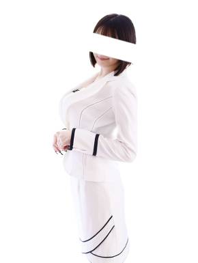 みか｜ルピナス 吉原高級店ソープ