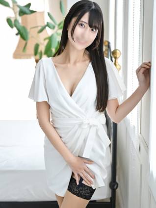 Rurika｜セレブ 川崎高級店ソープ