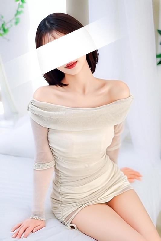 あすか｜ルピナス 吉原高級店ソープ