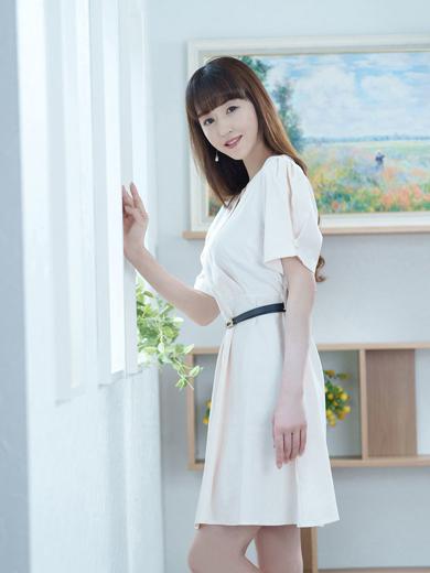 愛原りおな｜プレジデントハウス 吉原大衆店ソープ