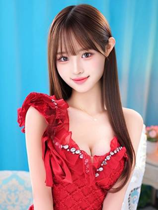 翡翠めめ｜リュクス～LUXE～ 吉原高級店ソープ