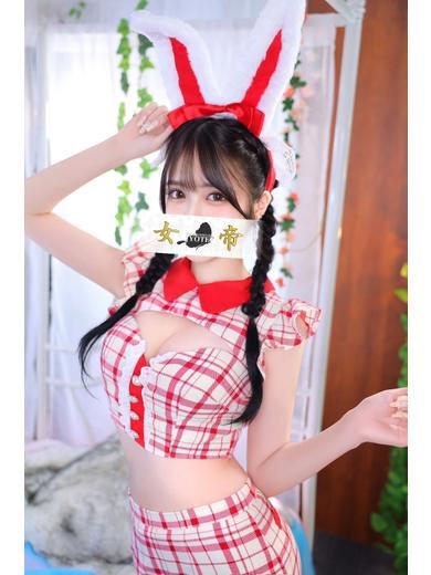 なぎさ | 吉原 女帝 (4 / 8)