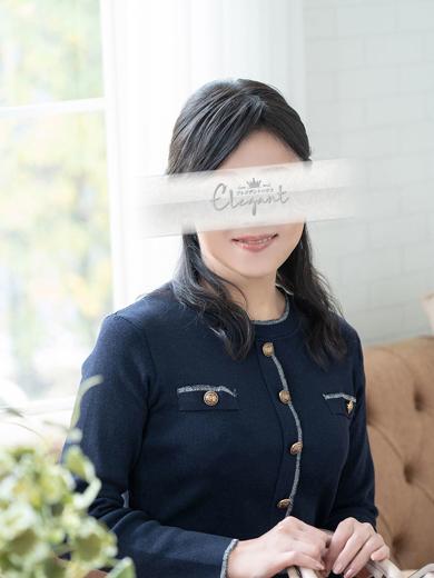 白川瑛梨｜プレジデントハウス 吉原大衆店ソープ