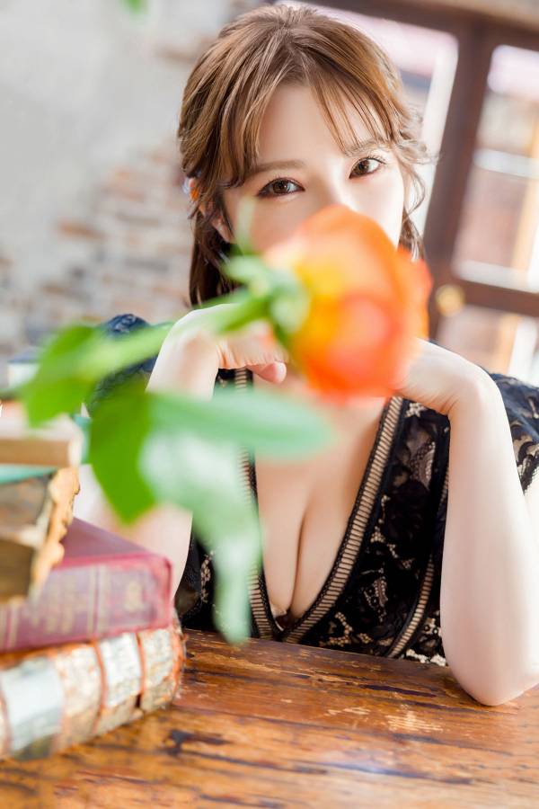 湊｜パンドラ 吉原高級店ソープ