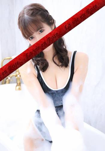 音織｜ラビアンローズ 吉原高級店ソープ