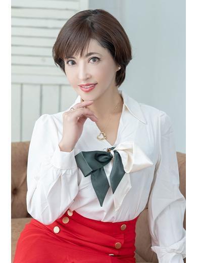 愛川桔梗｜プレジデントハウス 吉原大衆店ソープ