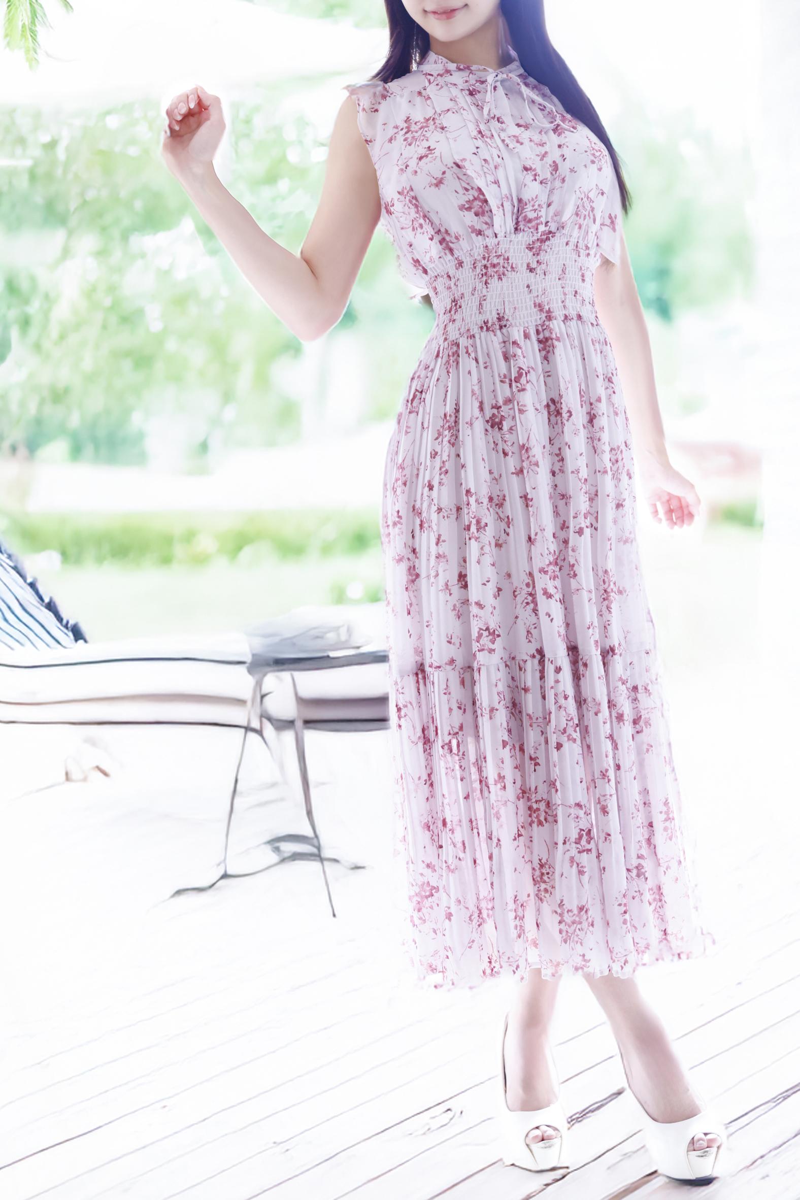 ひまり｜ルピナス 吉原高級店ソープ