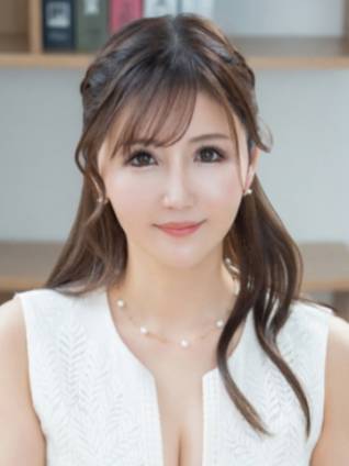 椿 ゆい｜ハールブルク 吉原高級店ソープ