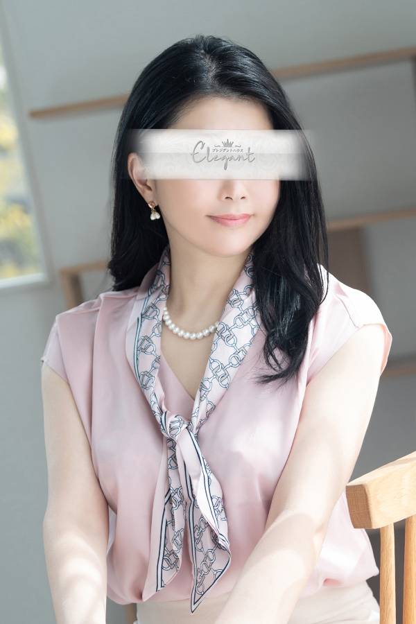 水川星名｜プレジデントハウス 吉原大衆店ソープ