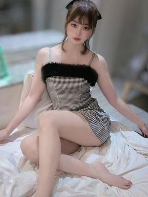 つゆ｜アクアマリン 吉原格安店ソープ