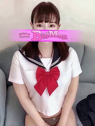 れお｜ビッグマン 吉原大衆店ソープ