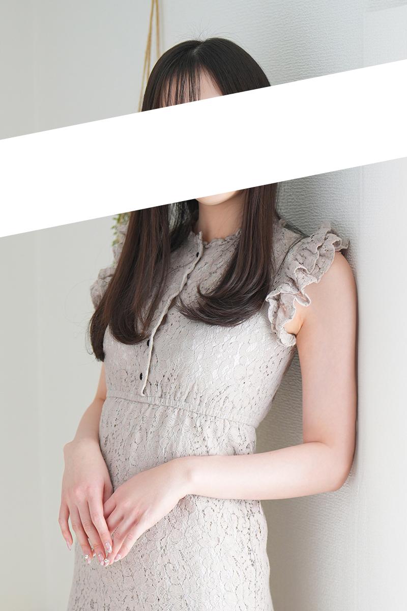 いおり｜ルピナス 吉原高級店ソープ