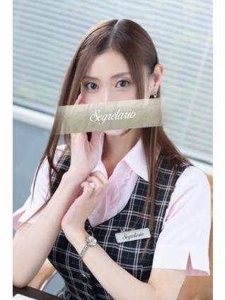 Mami｜セグレターリオ 吉原高級店ソープ