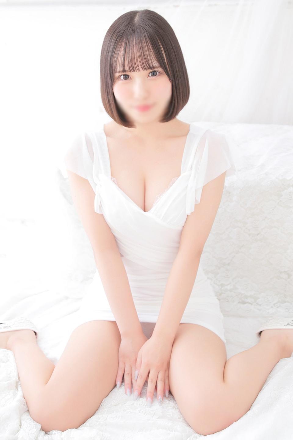 なぎさ | 横浜 トリプルA (3 / 6)