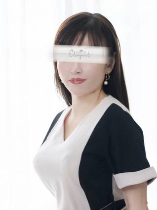 桜井もも｜プレジデントハウス 吉原大衆店ソープ