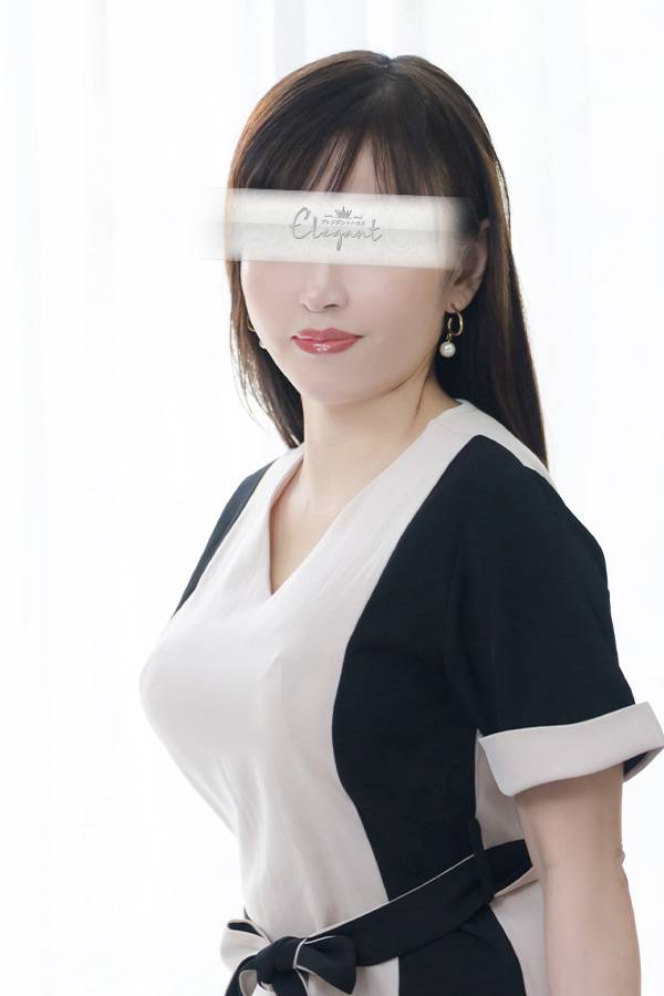 桜井もも｜プレジデントハウス 吉原大衆店ソープ