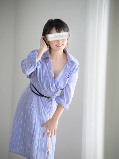 成瀬まこ｜プレジデントハウス 吉原大衆店ソープ