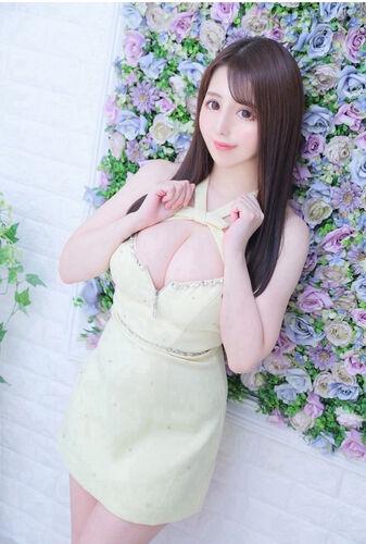 そよか｜ラビアンローズ 吉原高級店ソープ