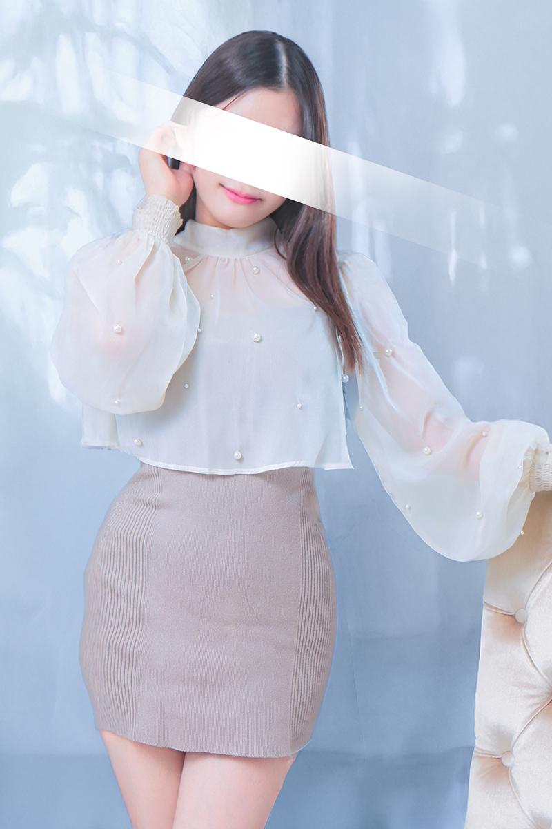 しの｜ルピナス 吉原高級店ソープ