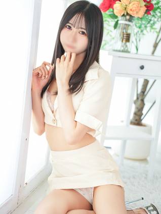 サキナ｜プラチナム～PLATINUM～ 埼玉県・大宮格安店ソープ