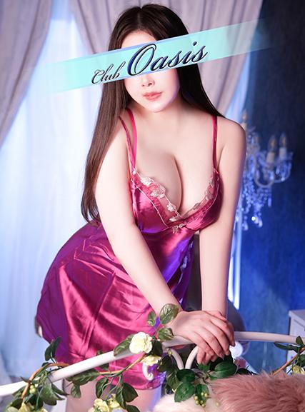 ゆうこ｜クラブオアシス 吉原大衆店ソープ