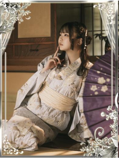 つむぎ｜聖女～マリア～ 吉原高級店ソープ